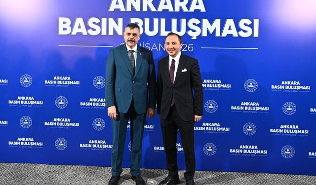 Gülistan Doku soruşturması: Bakan Çİftçi'den flaş açıklama