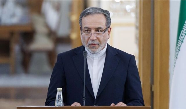 Altında ve petrolde Hürmüz etkisi!