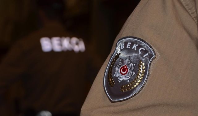 Resmi Gazete’de yayımlandı! Bekçilerin işe alım şartları değiştirildi