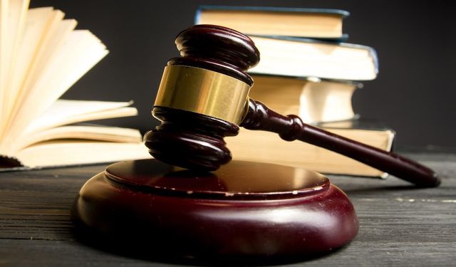 Beylik tabancasını tanıtırken arkadaşını öldürmüştü! Polisin cezası belli oldu