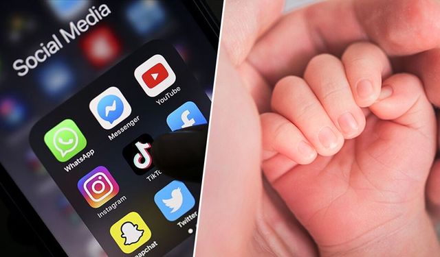 Bakan Göktaş'tan 'doğum izni' ve 'sosyal medya düzenlemesi' açıklaması! "Ek madde ekledik"