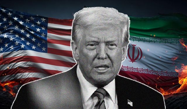 Trump'tan dikkat çeken "ateşkes" açıklaması!