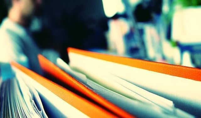 Adalet Bakanlığı’ndan tarihi adım! Bakan Gürlek açıkladı