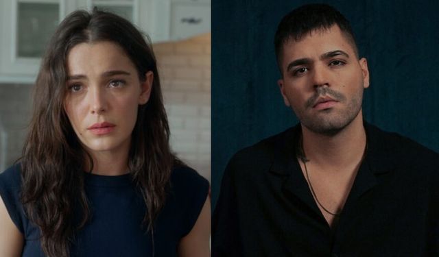 Test sonuçları "pozitif" çıkmıştı! Ünlü isimlerden ilk açıklama geldi