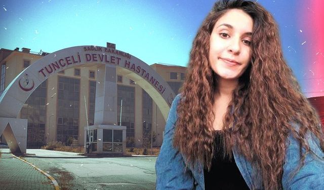 Gülistan Doku soruşturmasında yeni gelişme