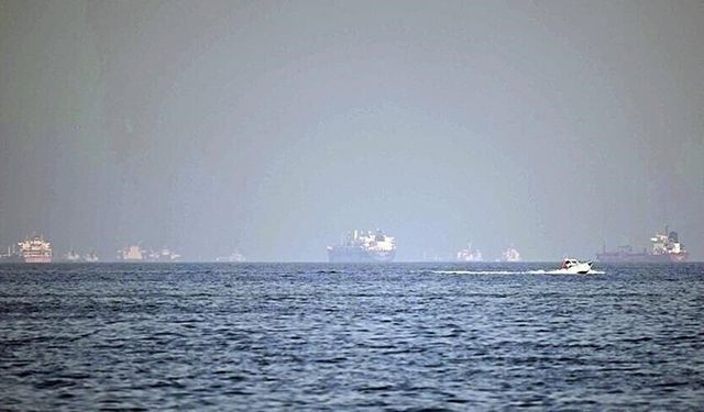 İran İsrail ABD arasında gerilimi yükselten gelişme