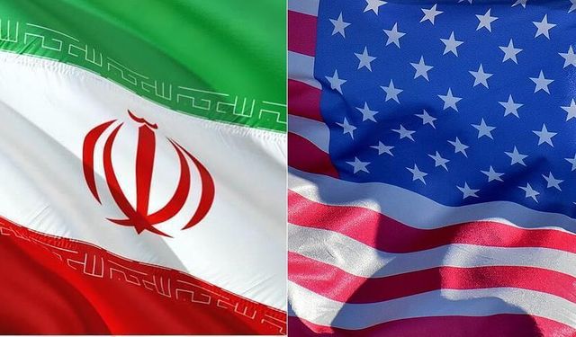 Dünyanın gözünün çevrildiği İslamabad'da kırmızı alarm!