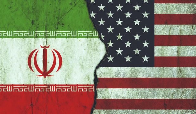 ABD ve İran anlaştı