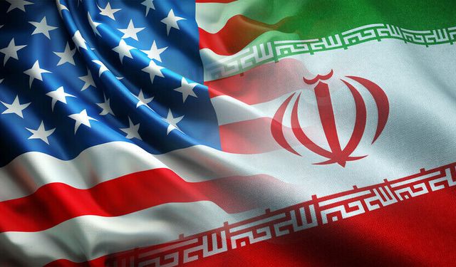 Trump’tan kritik ateşkes açıklaması!