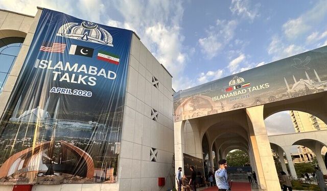 Müzakereler sonuçsuz kaldı! ABD-İran anlaşamadı