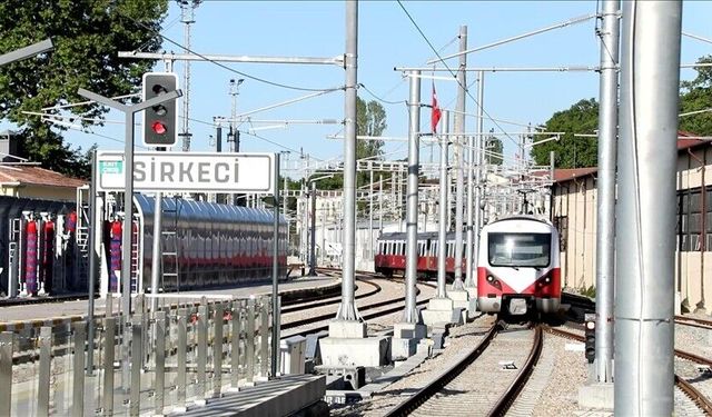 1 Mayıs ve 19 Mayıs'ta toplu taşıma ücretsiz! İstanbul, Ankara, İzmir…