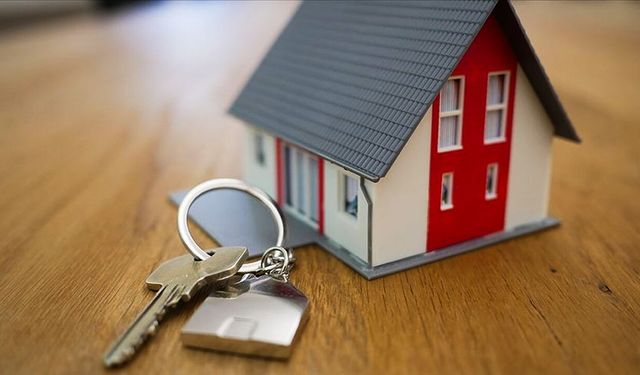 Usulleri dikkate almadı! Fatura kendisine kesildi: Ev sahiplerine emsal karar