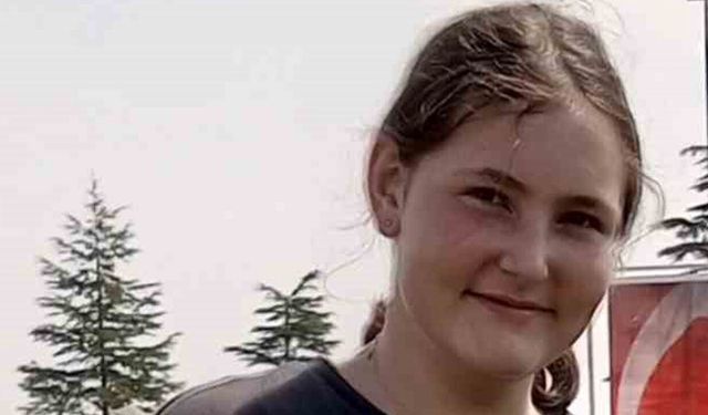 Yüksek ateş ve baş ağrısı şikayetiyle gitti! Hayatını kaybetti