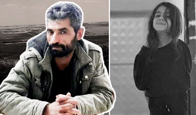 Narin Güran olayı nedir? Nevzat Bahtiyar tahliye oldu mu?