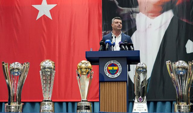 Son 5 maç için dudak uçuklatan prim