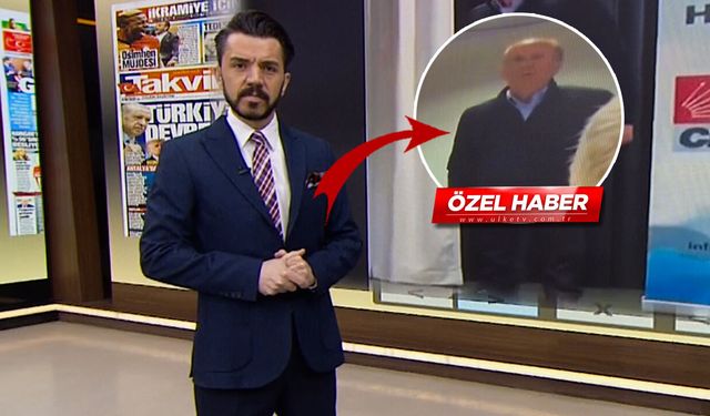 Muharrem İnce'den dikkat çeken açıklama! "Bu iktidarı destekliyorum"