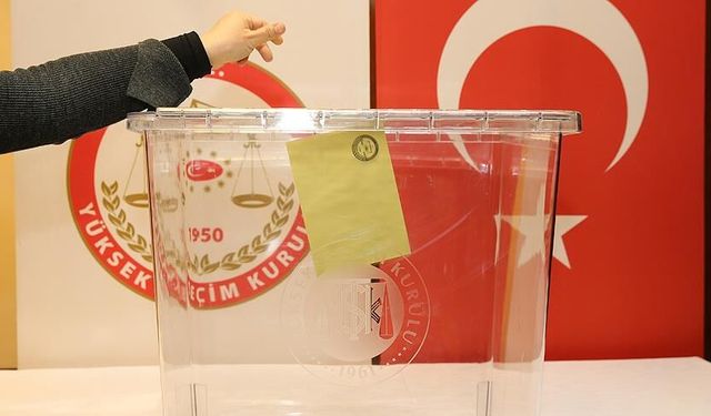 CHP'nin gizli seçim planı! 22 vekil istifa edecek...