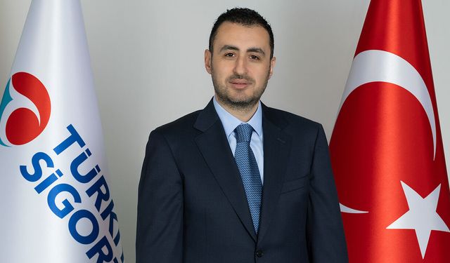 Türkiye Sigorta ve Türkiye Hayat Emeklilik’ten ilk çeyrekte rekor kârlılık