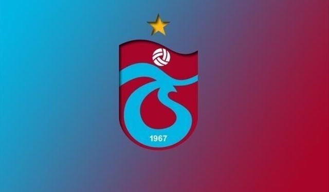 Trabzonspor eski golcüsü 42 yaşında futbolu bıraktı
