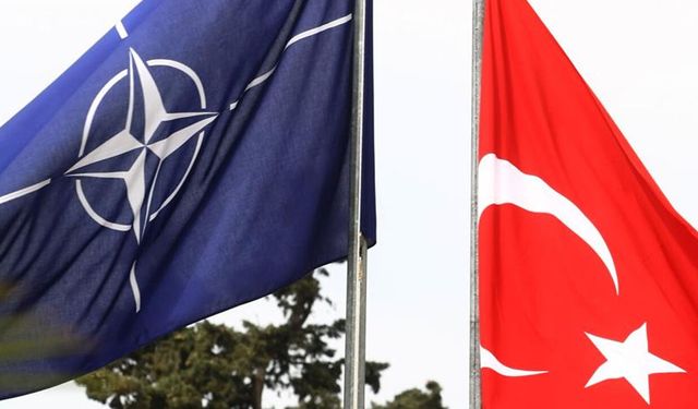 Türkiye'ye NATO karargahı! Kaç ülke katılacak?