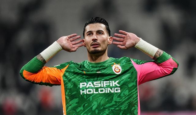 Galatasaray'dan sitem dolu sözler: Yazıklar olsun!