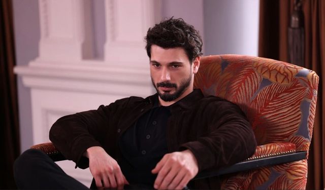 Yeraltı dizisinde önemli değişiklik!