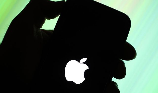 Apple İphone kullanıcılarına tazminat ödeyebilir
