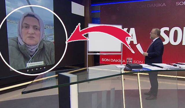 İsrail işkence yaptı! Türk aktivistten flaş açıklama