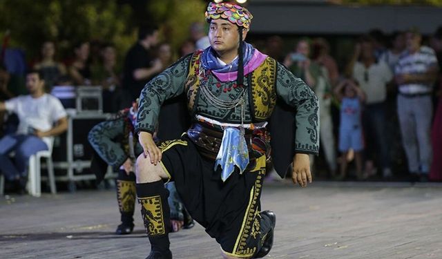 Yunanistan'ın suyu ısınıyor! Şimdi bakın neyimize göz diktiler
