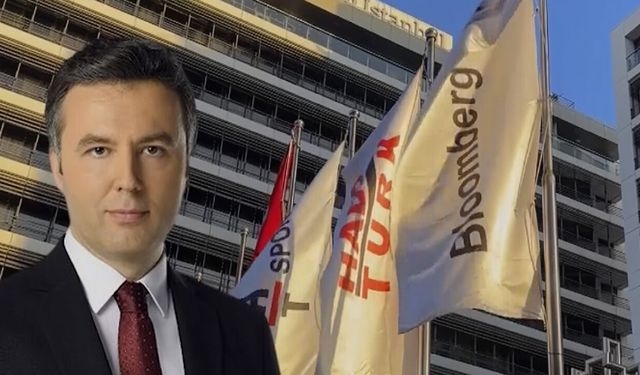 Mehmet Akif Ersoy için istenen ceza belli oldu