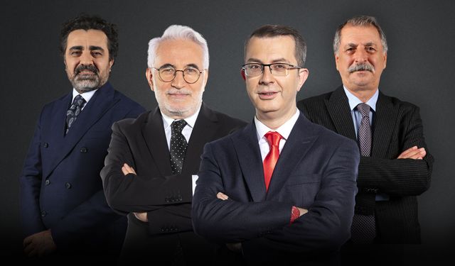 EN SIRADIŞI