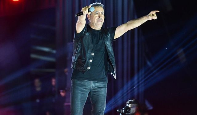 Haluk Levent'in sağlık durumuna ilişkin yeni açıklama