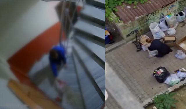 Yıllardır bitmeyen kabus! Komşular isyan etti: "Gitsin istiyoruz artık"