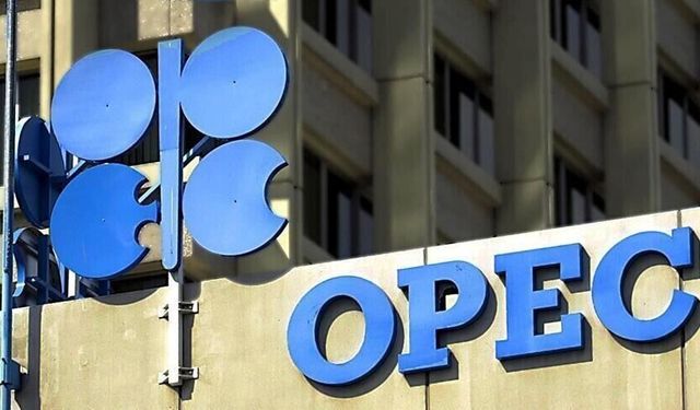 OPEC+ üyesi 7 ülkeden dikkat çeken petrol kararı!