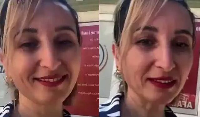 Başörtülü kadınları hedef alarak "hepsi imha edilsin" demişti! Tutuklandı