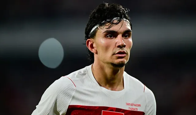 Galatasaray, Can Uzun transferinde mutlu sona çok yaklaştı