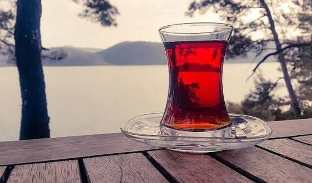 "Çay demleme, ışığı boşa yakma" diyen koca kusurlu bulundu! Yargıtay'dan emsal karar