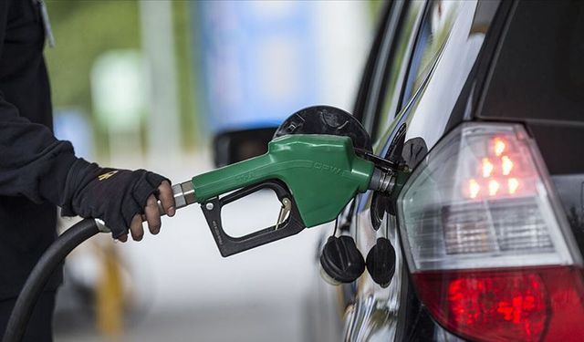 Önce indirim sonra zam! Vatandaşı üzen haber