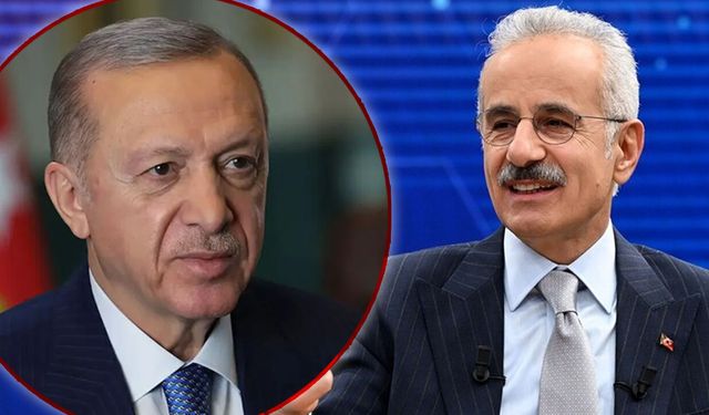 İstanbullulara müjde! Açılışını Erdoğan yapacak
