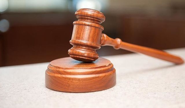Süresiz nafaka düzenlemesi iptal edildi