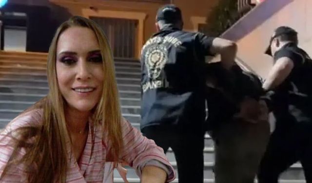 Aynur Kambur dosyasında yeni gelişme! Sır perdesi aralandı