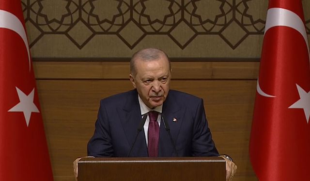 Gardımızı indirirsek bize yaşam hakkı tanımazlar!