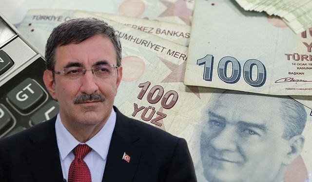 Hükümetten emekli maaşı açıklaması! Harekete geçiliyor