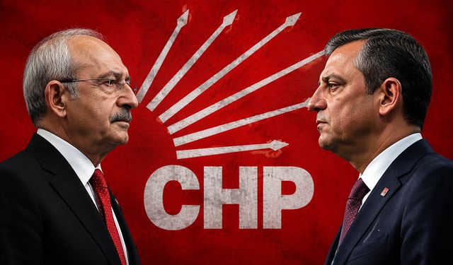 Sokağa çıkacağız! CHP'li kurmaylardan kritik açıklama...