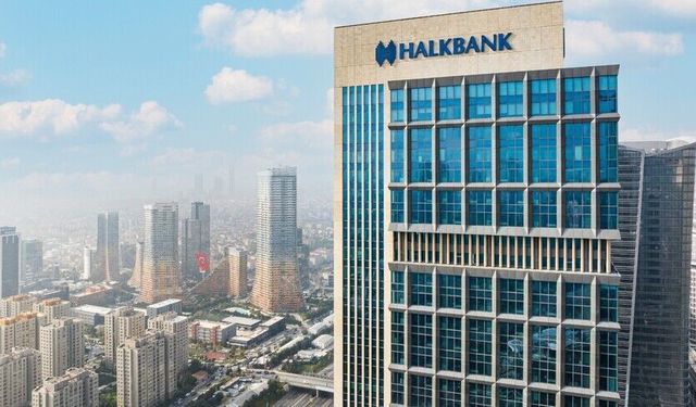 ABD'deki "Halkbank" davasında yeni karar!