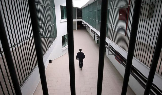 CHP'den istifa etmişti! Eski belediye başkanına 60 yıl hapis