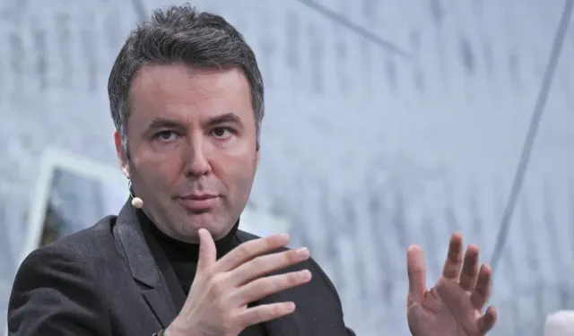Mehmet Akif Ersoy şikayet etti! 4 kişi mahkemeye sevk edildi