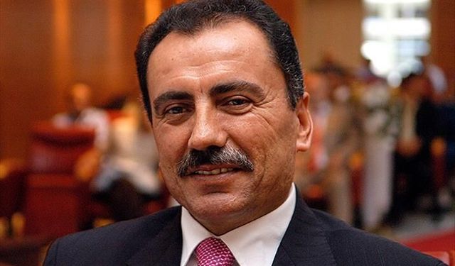 Muhsin Yazıcıoğlu soruşturmasında yeni gelişme!