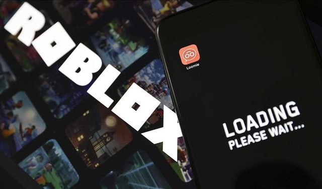 Roblox Türkiye'de erişime açıldı mı?