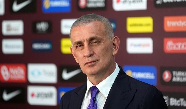 TFF'den yeni kurallar! VAR sistemi değişiyor
